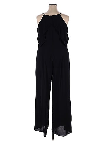 City Chic Jumpsuit (view 2)