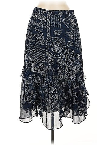 Coldwater Creek Casual Skirt (view 1)