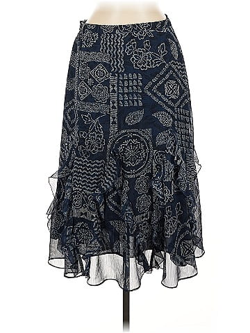 Coldwater Creek Casual Skirt (view 2)