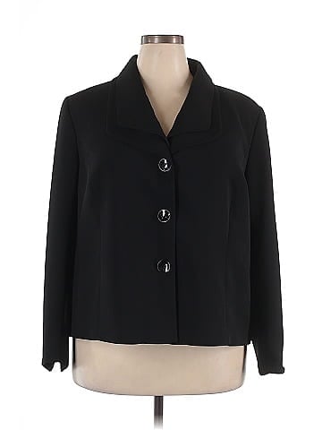Jones Studio Jacket (view 1)