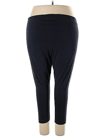 Old Navy Active Pants (view 2)