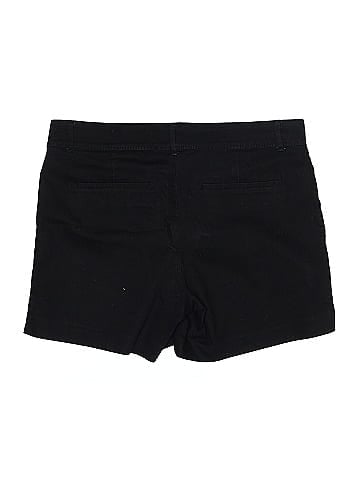 The Limited Shorts (view 2)