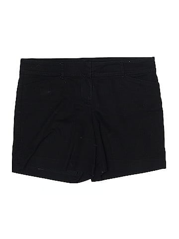 The Limited Shorts (view 1)