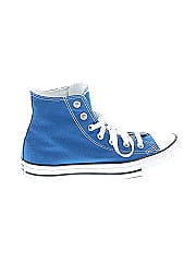 Converse Sneakers