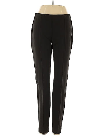 Express Dress Pants (view 1)
