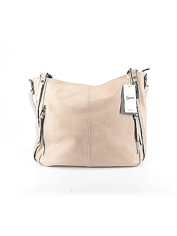 Assorted Brands Satchel (view 1)
