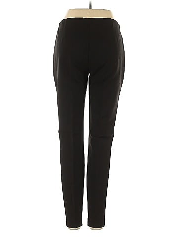 Express Dress Pants (view 2)