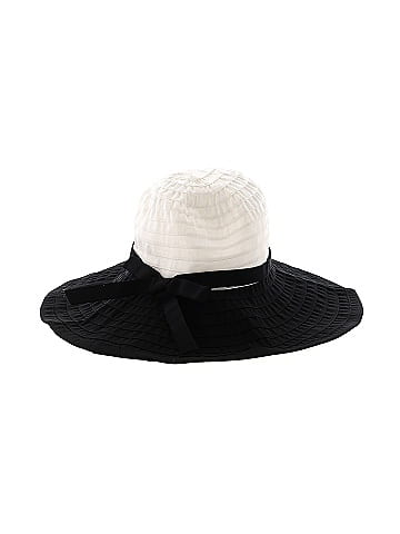 San Diego Hat Company Sun Hat (view 1)