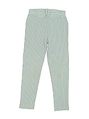 Zara Baby Casual Pants