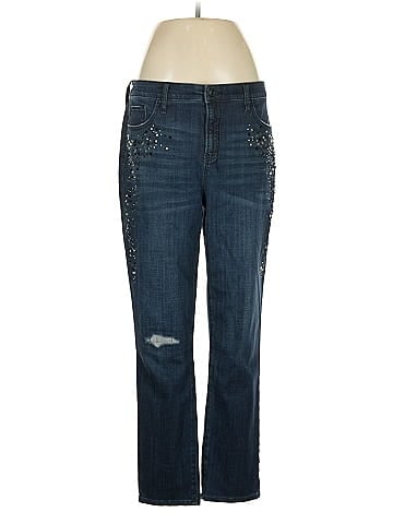 Chico's Jeans (view 1)