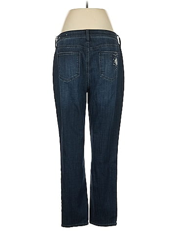 Chico's Jeans (view 2)