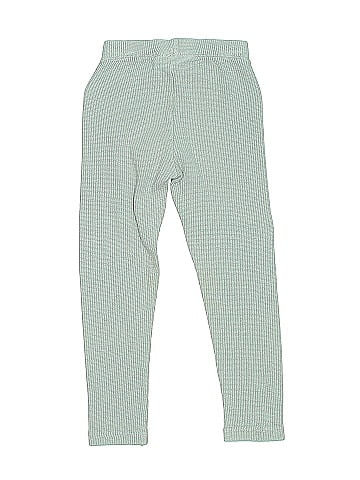 Zara Baby Casual Pants (view 2)