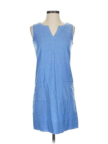 Boden Casual Dress (view 1)