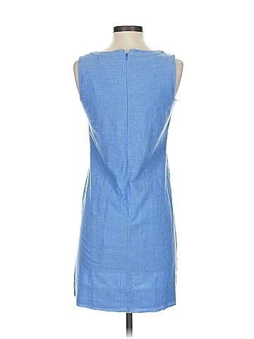 Boden Casual Dress (view 2)