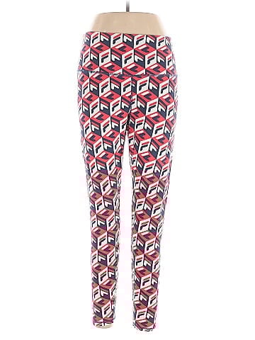 FILA Casual Pants (view 1)