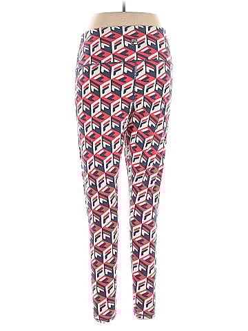 FILA Casual Pants (view 2)