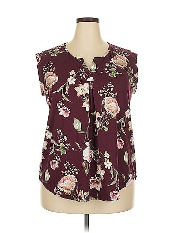 Papermoon Tank Top (view 1)