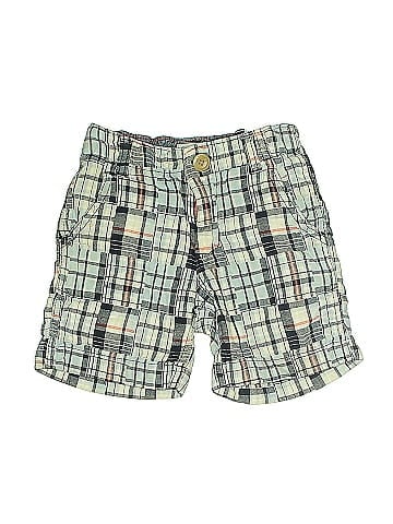 OshKosh B'gosh Cargo Shorts (view 1)