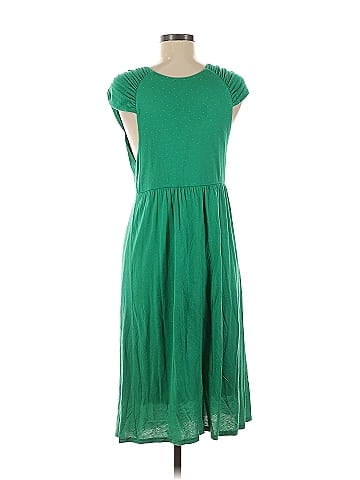 Ella Moss Cocktail Dress (view 2)