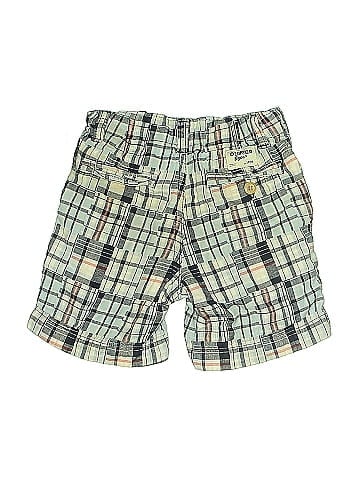OshKosh B'gosh Cargo Shorts (view 2)