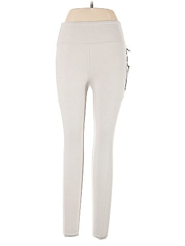 Industry Active Pants (view 1)