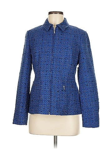 Coldwater Creek Jacket (view 1)