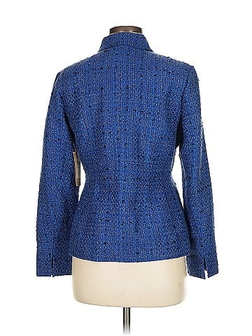 Coldwater Creek Jacket (view 2)