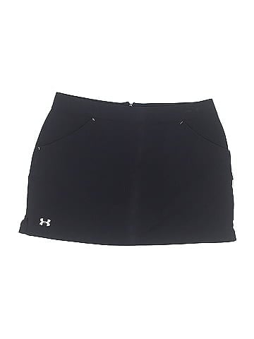 Under Armour Active Skort (view 1)