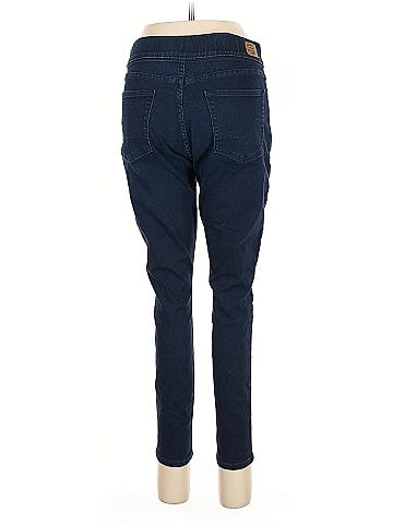 Levi Strauss Signature Jeggings (view 2)