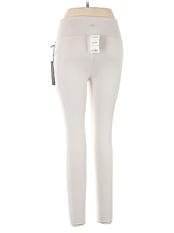 Industry Active Pants (view 2)