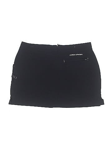 Under Armour Active Skort (view 2)