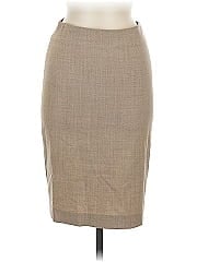 Smartwool Formal Skirt