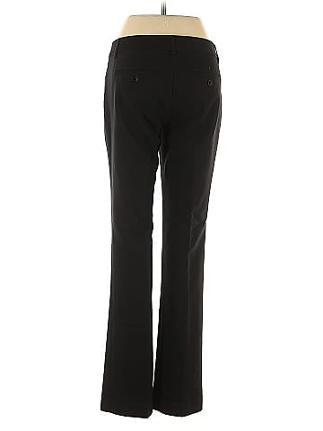 Express Dress Pants (view 2)
