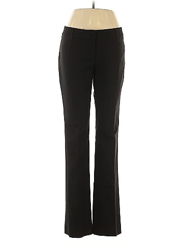 Express Dress Pants (view 1)