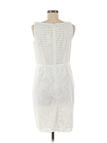 Ann Taylor LOFT Cocktail Dress (view 2)