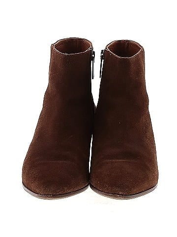 AQUATALIA Ankle Boots (view 2)