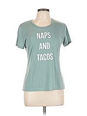 Wallflower Short Sleeve T Shirt