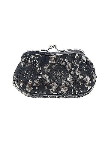 Cache Coin Purse (view 1)