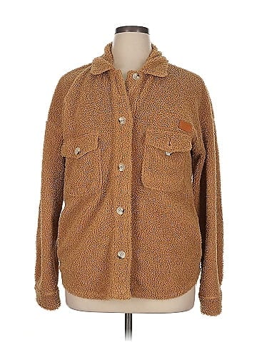 Simply Southern Fleece (view 1)