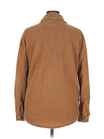 Simply Southern Fleece (view 2)
