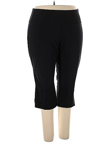 LIVI Active Pants (view 1)