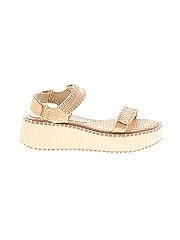 Dolce Vita Sandals
