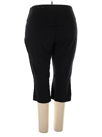 LIVI Active Pants (view 2)