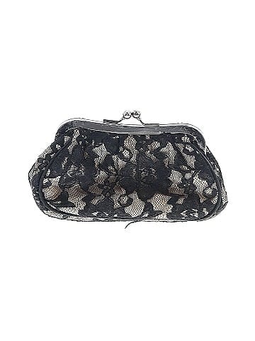 Cache Coin Purse (view 2)