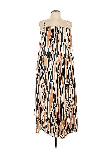 MELLODAY Casual Dress (view 1)