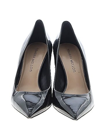 Tamara Mellon Heels (view 2)