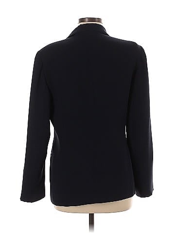 Evan Picone Blazer (view 2)