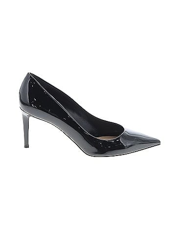 Tamara Mellon Heels (view 1)