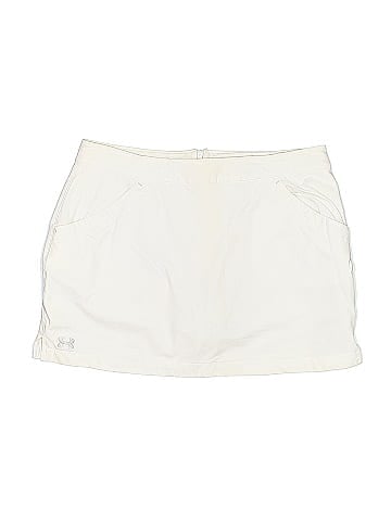 Under Armour Active Skort (view 1)