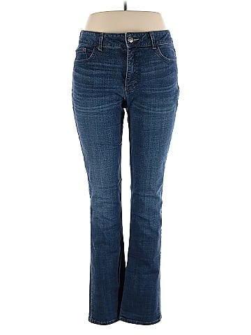 Riders by Lee Jeans (view 1)